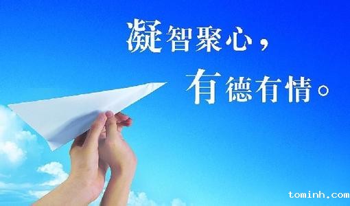 电子压力开关与差压变送器的校正校验