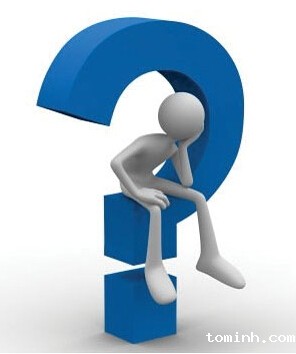 差压开关的选型要求