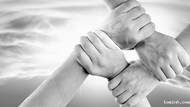 安装智能压力开关心得