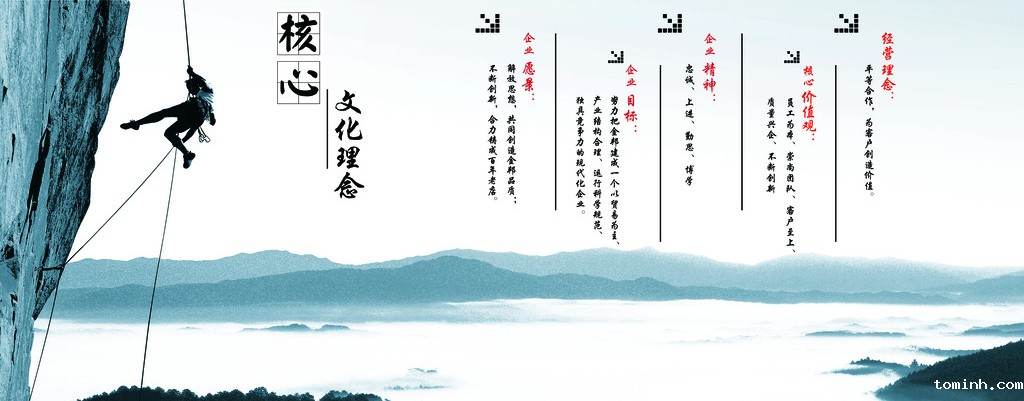 压力开关故障与解决