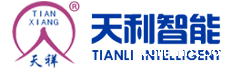 压力开关,差压开关,温度开关,taptap官方正版,防爆温度开关,taptap官方帐号