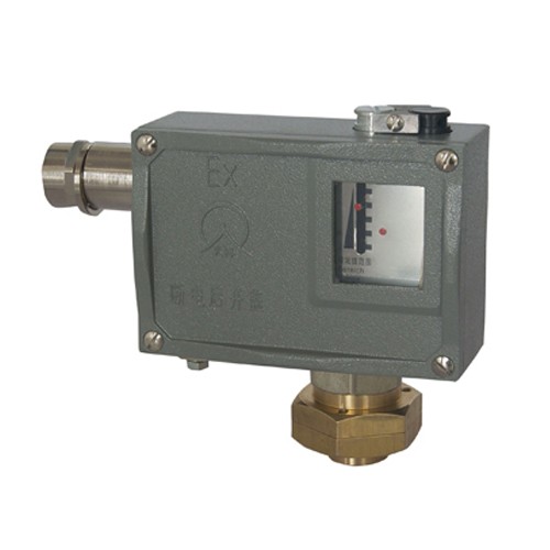 500/7Dtaptap官方帐号