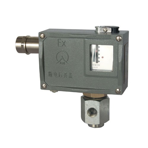 504/7Dtaptap官方帐号