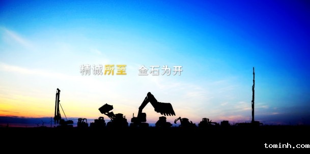 差压开关的详细解读