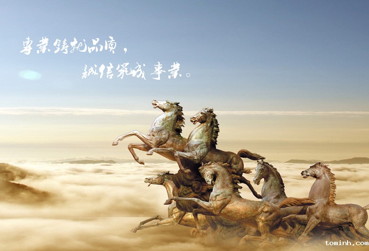 压力开关温度影响